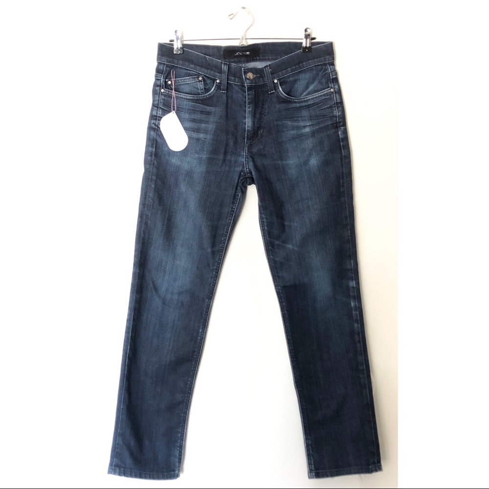 Joe Jeans - size 11